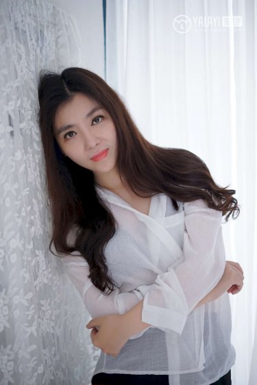 山花烂漫时 电视剧